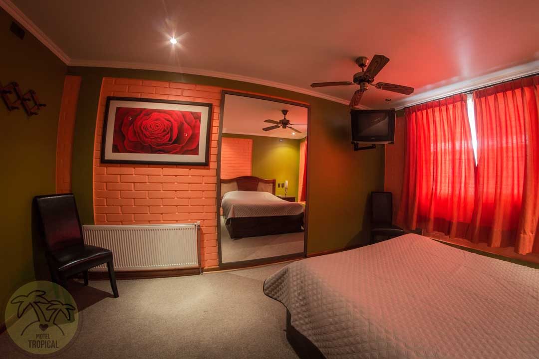 motel-tropical-departamento-rojo2