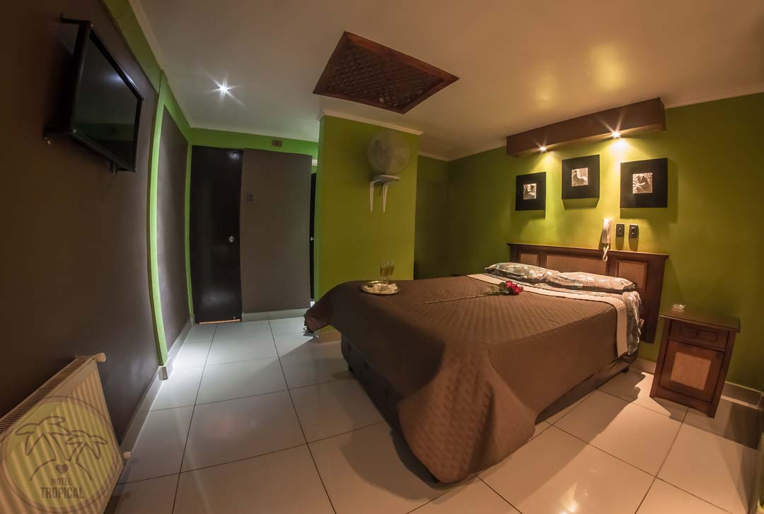 motel-tropical-habitacion-simple-2