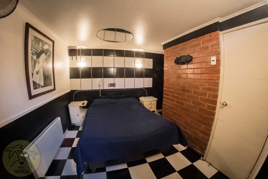 motel-tropical-habitacion-simple-3
