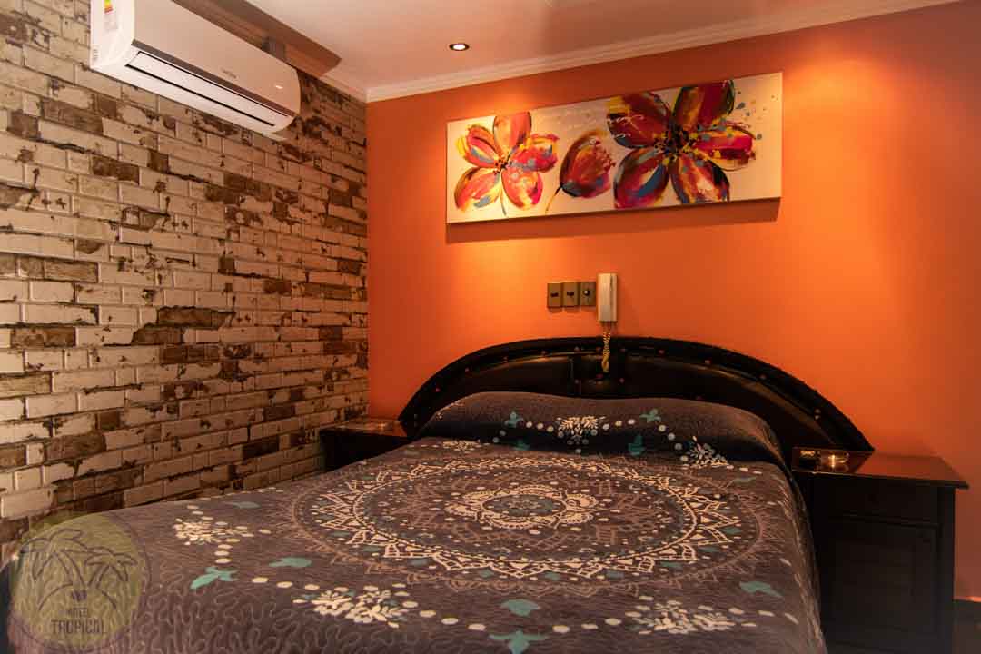 motel-tropical-habitacion-simple-4