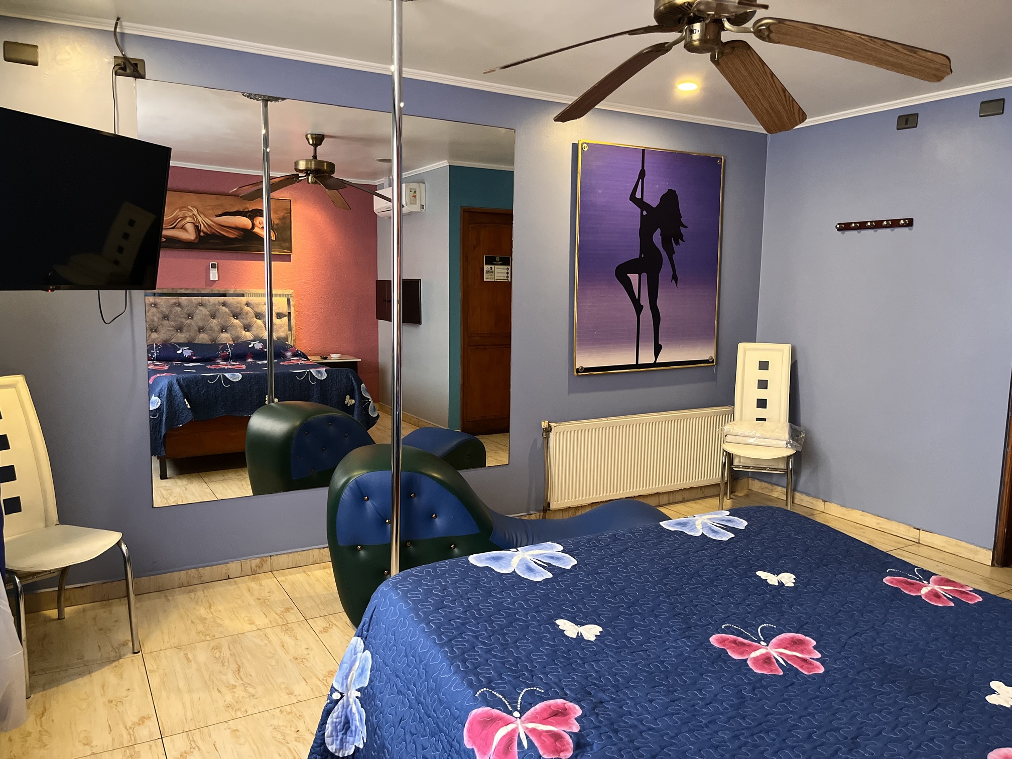 departamento-nuevo-01