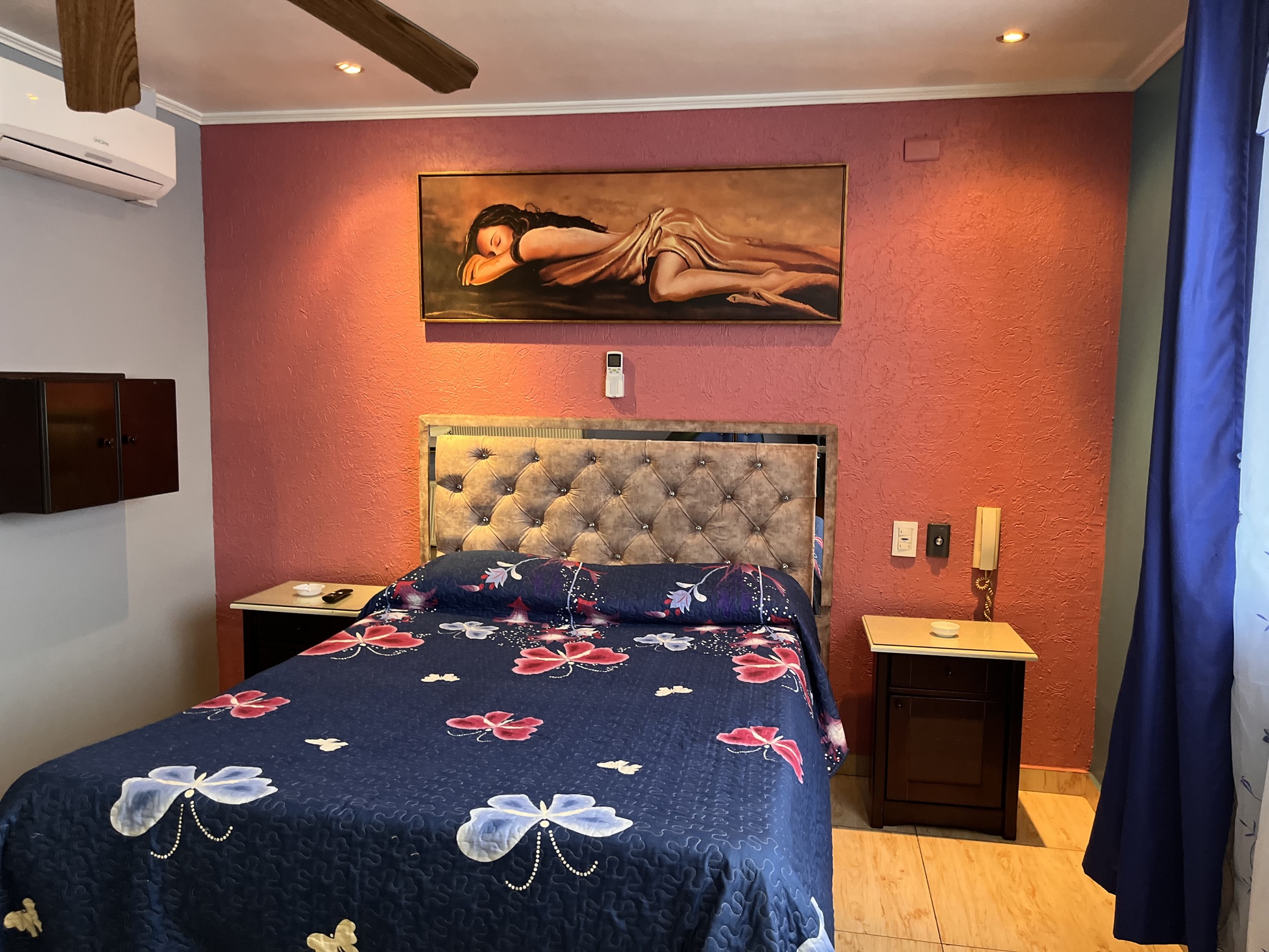 departamento-nuevo-02