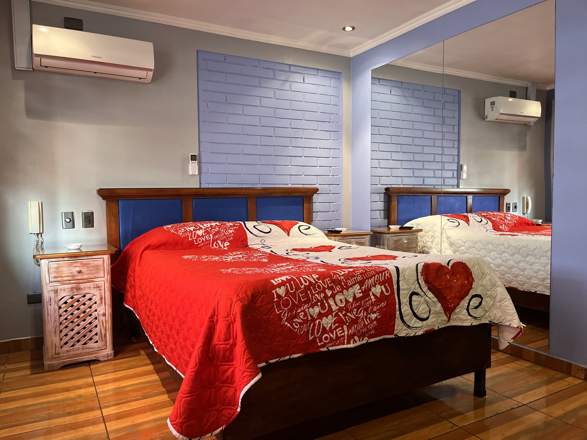 departamento-nuevo-03