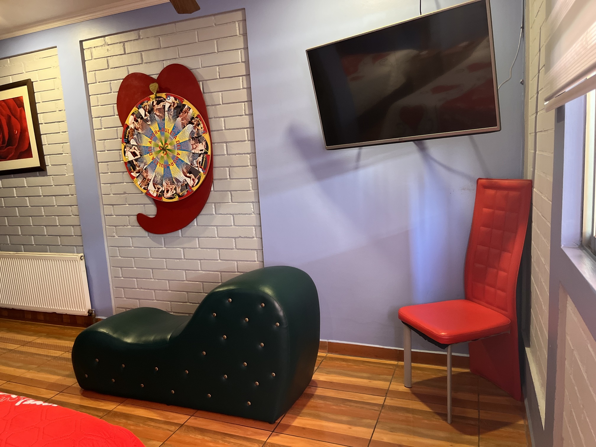 departamento-nuevo-04