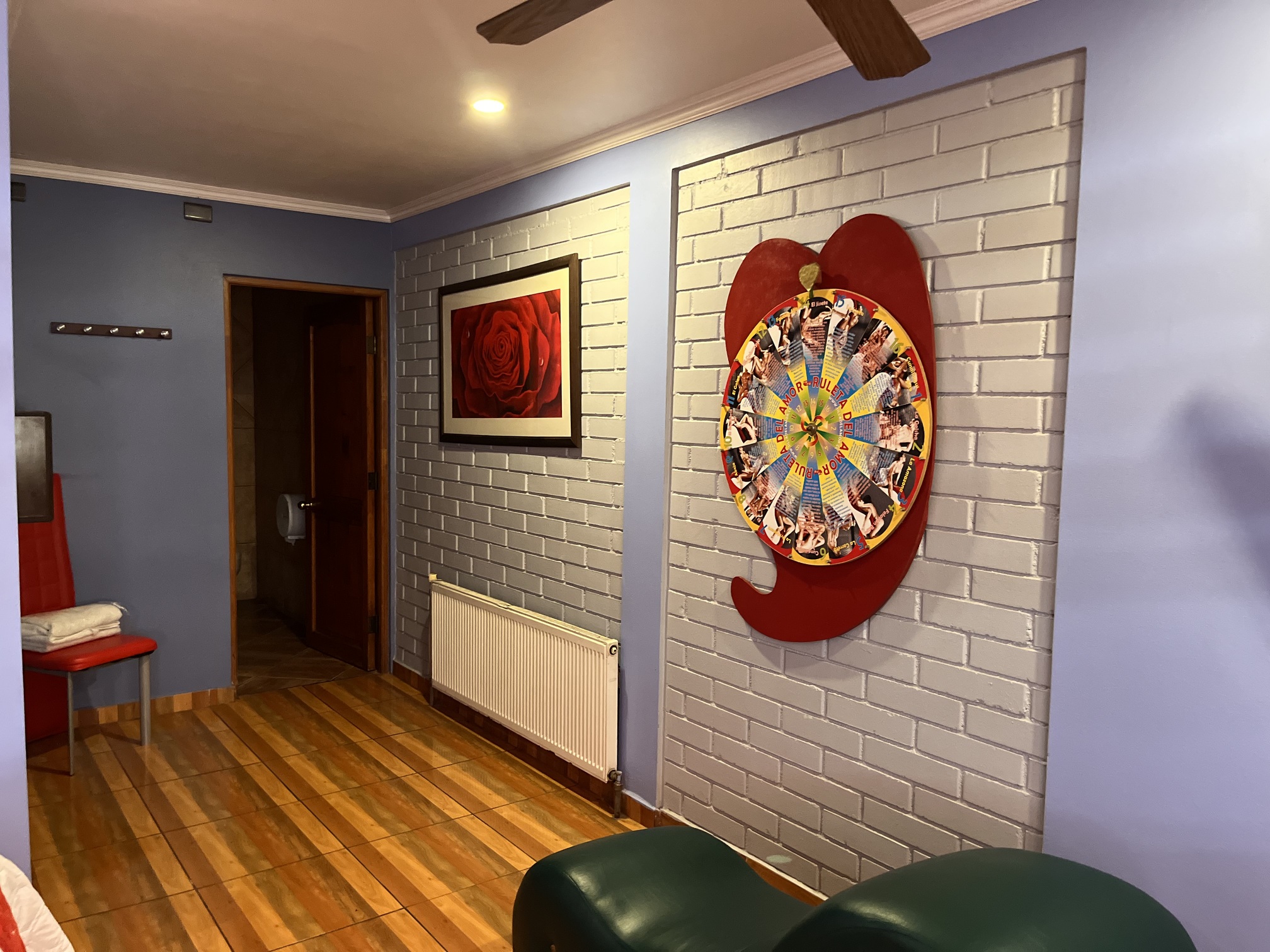 departamento-nuevo-06