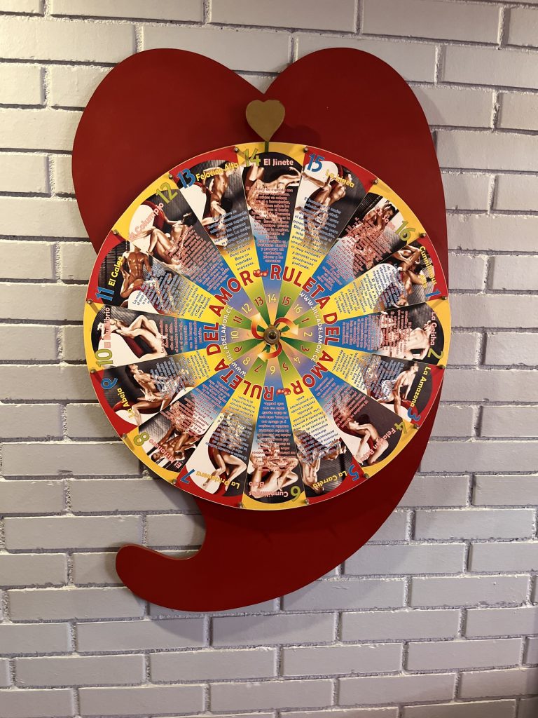 departamento-nuevo-07