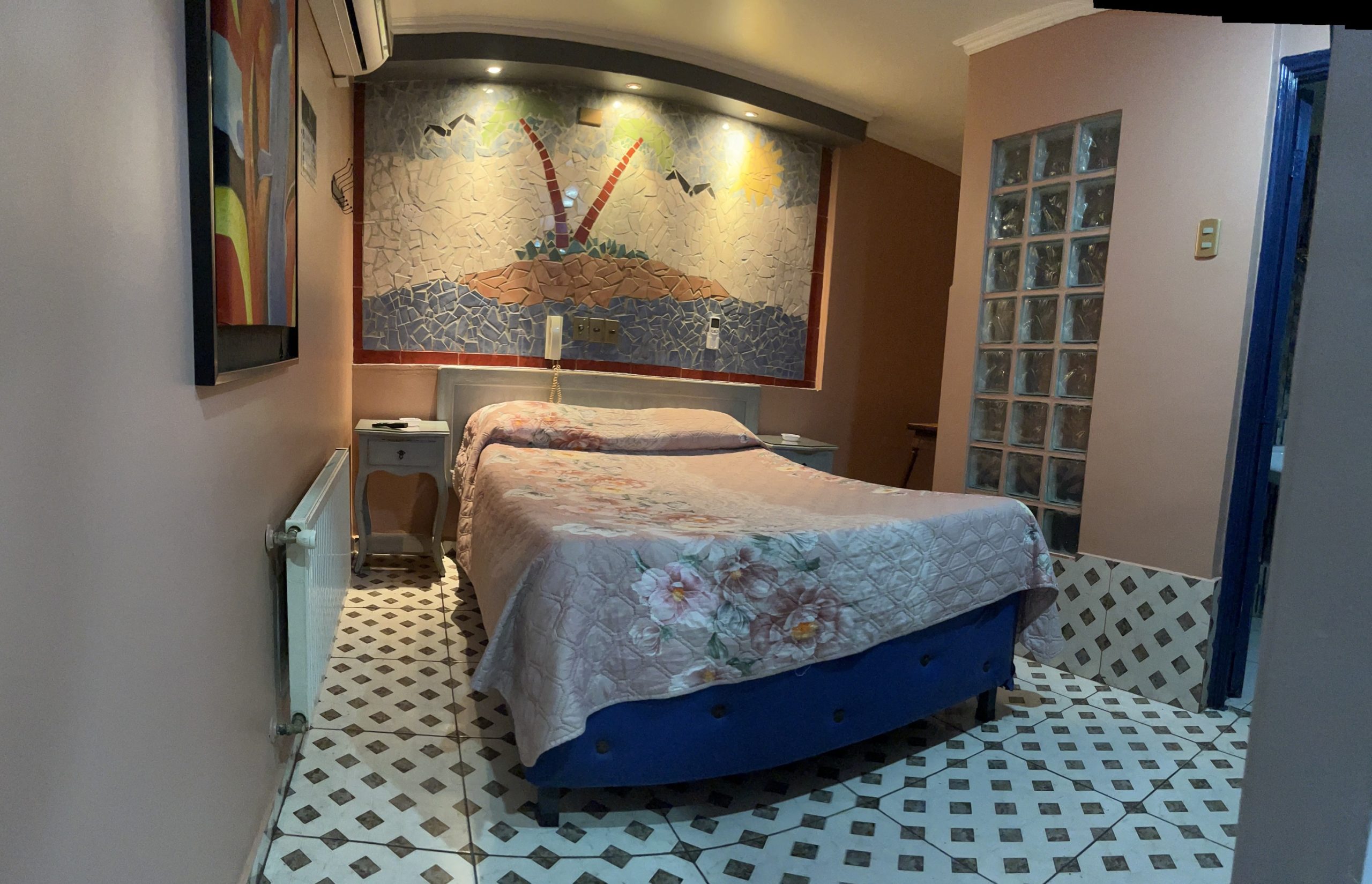 habitacion-simple-nuevo-01