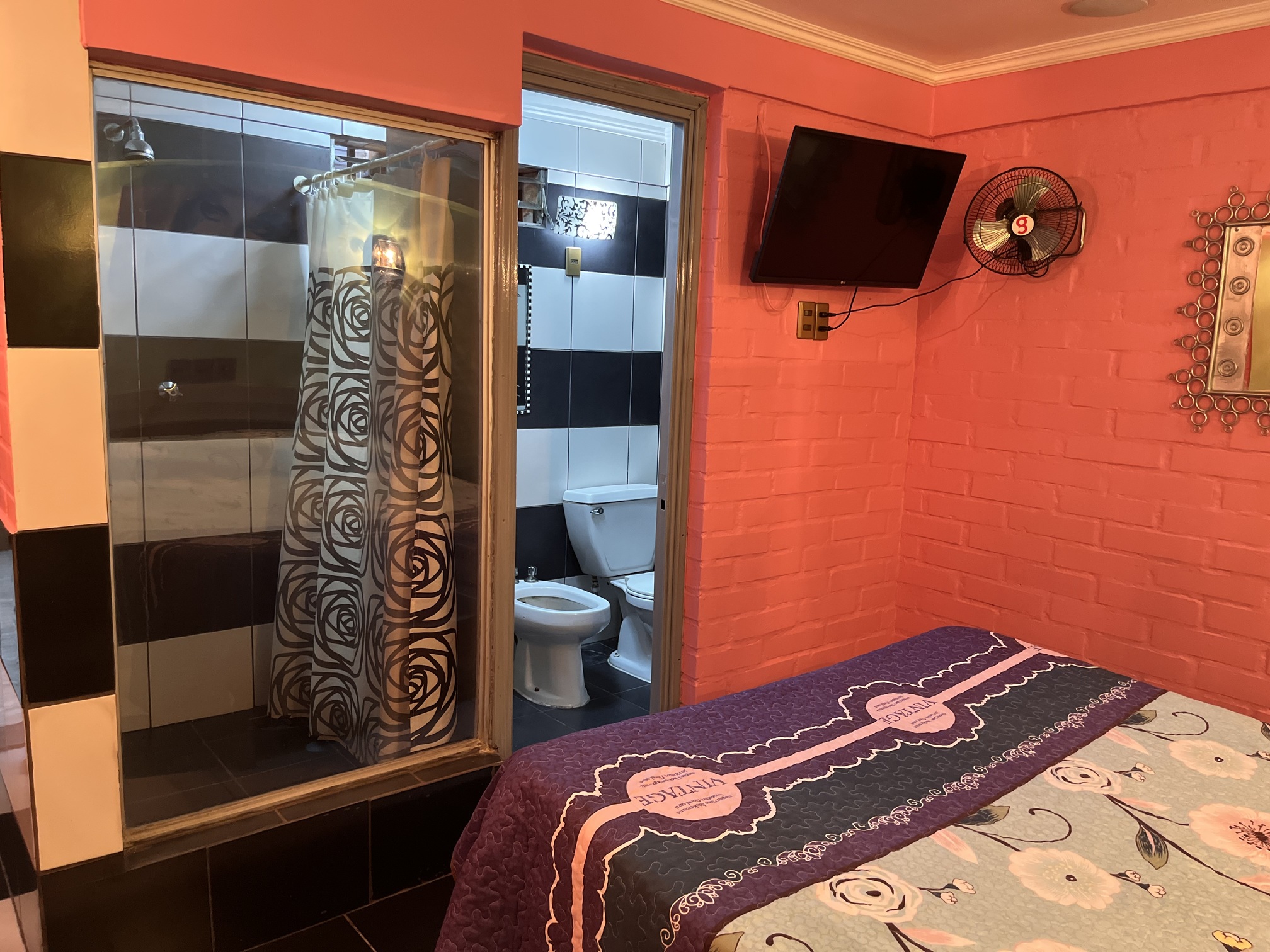 habitacion-simple-nuevo-02