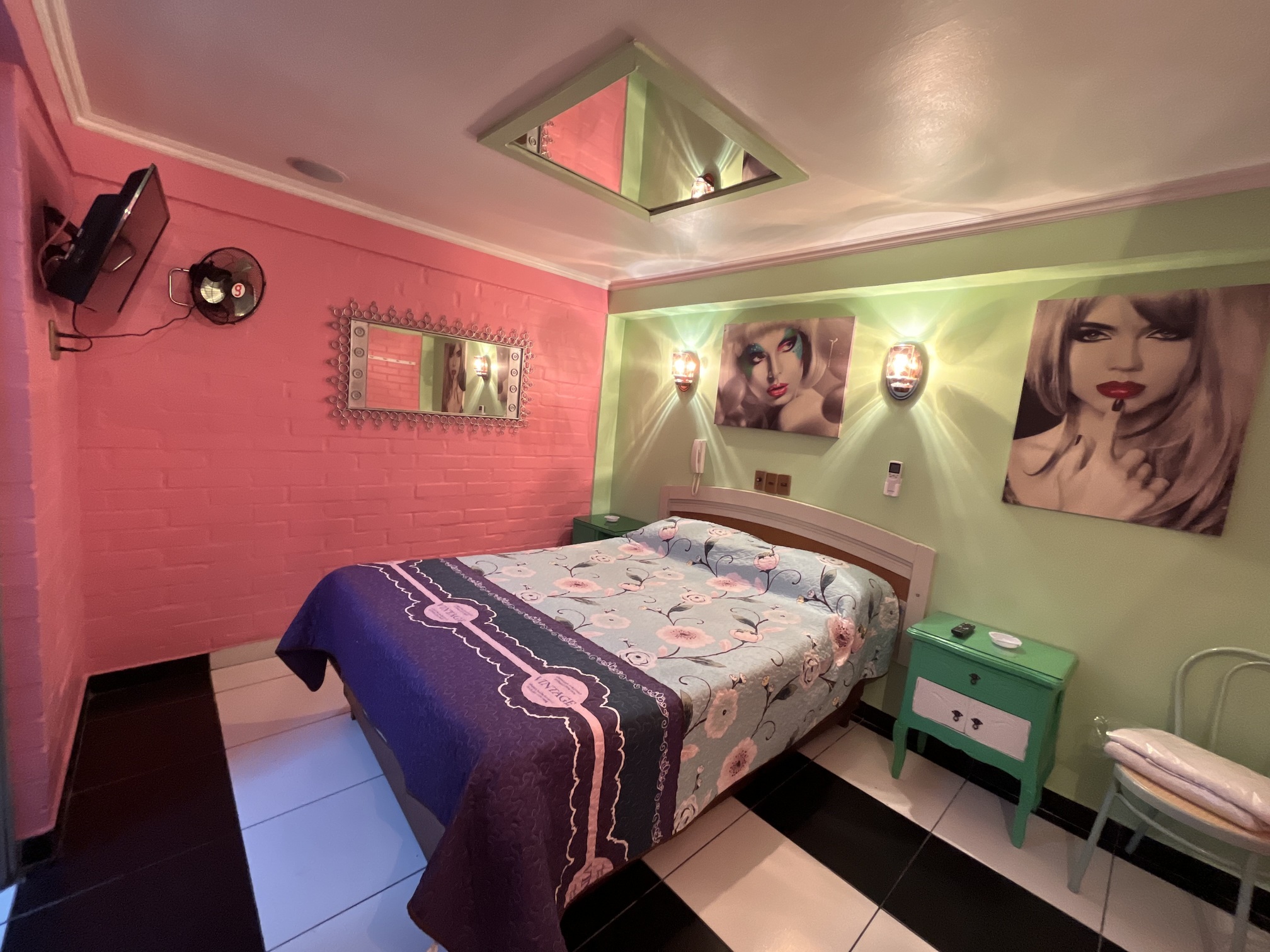 habitacion-simple-nuevo-04