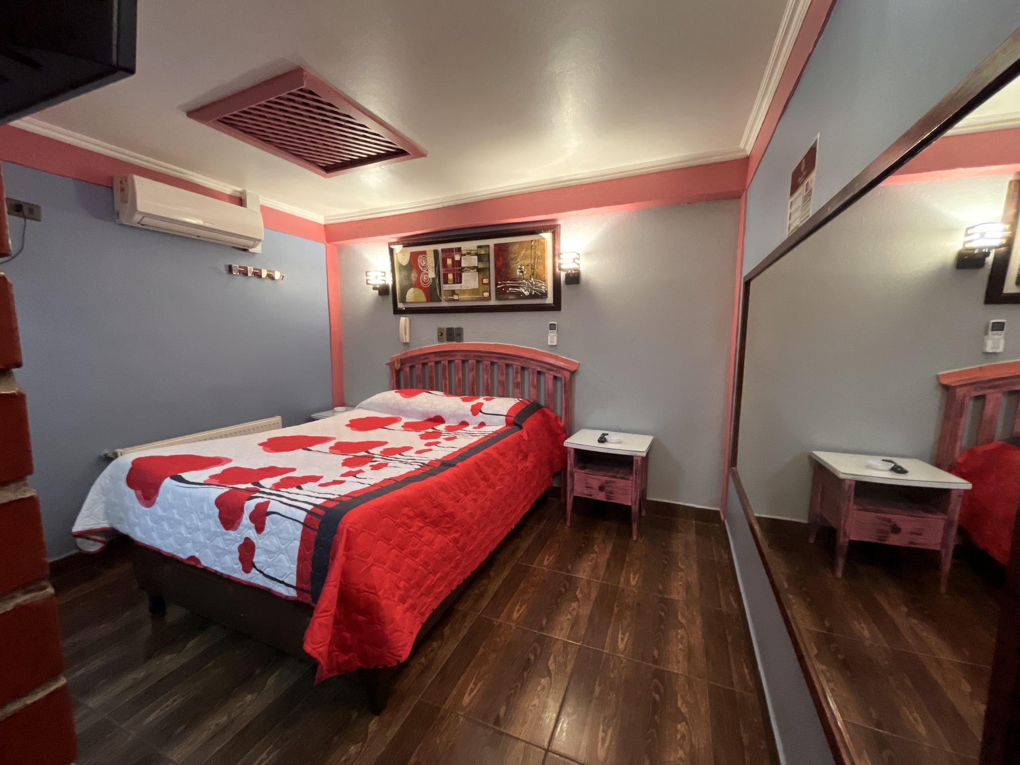 habitacion-simple-nuevo-05