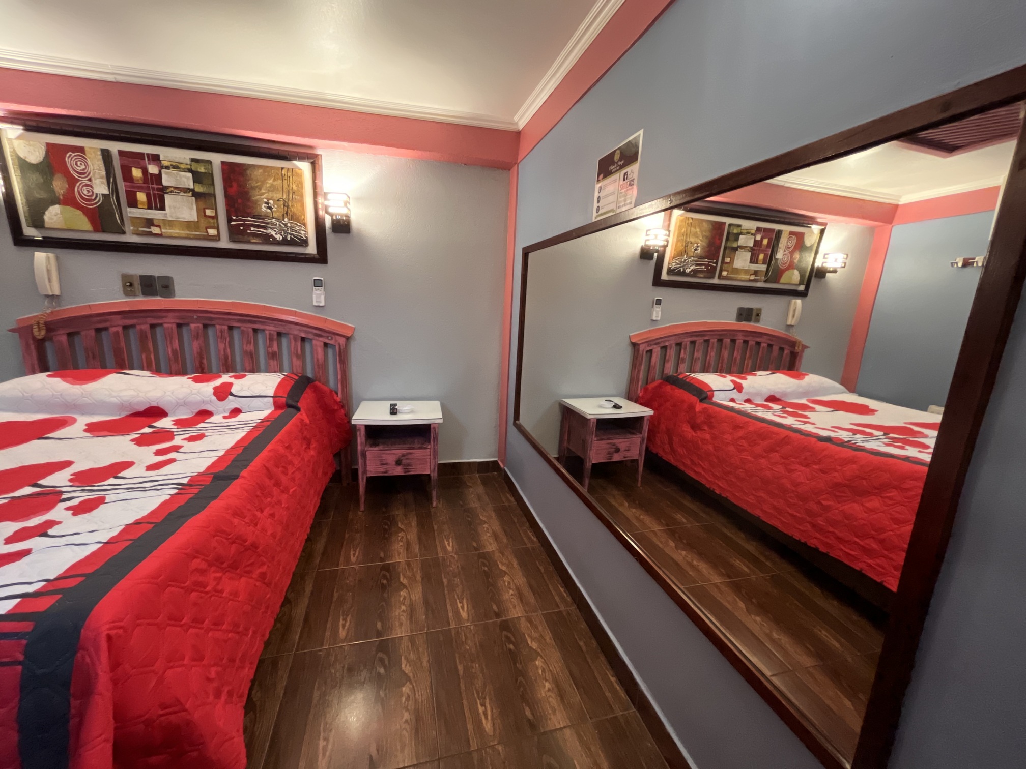 habitacion-simple-nuevo-06