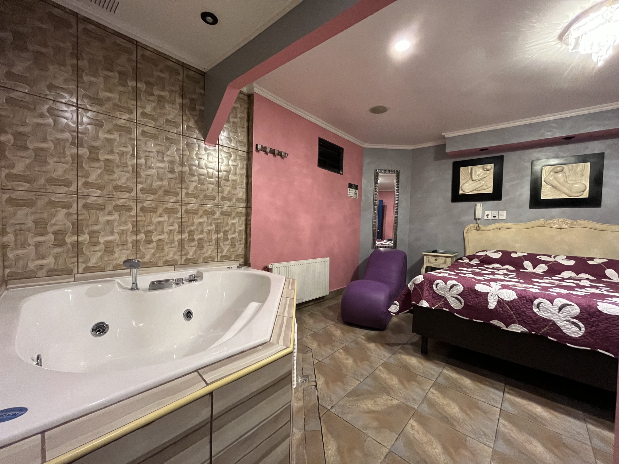 jacuzzi-vip-nuevo-01