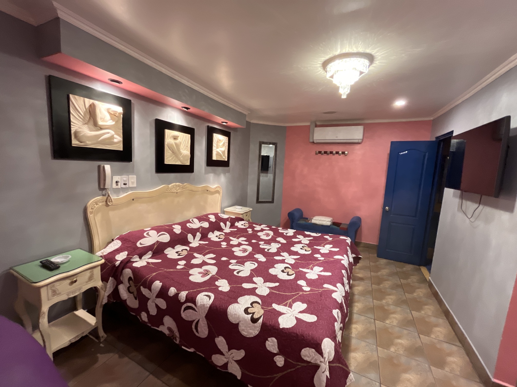 jacuzzi-vip-nuevo-03