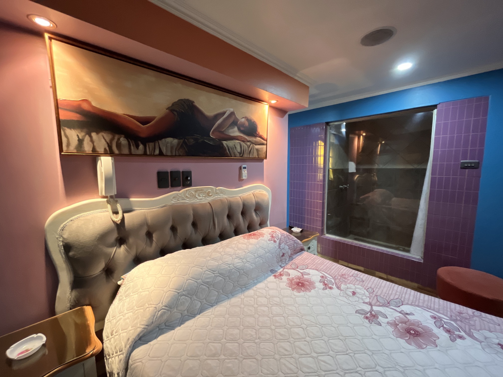 jacuzzi-vip-nuevo-05